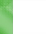 Print Layout PowerPoint Templates Print Layout PowerPoint Templates