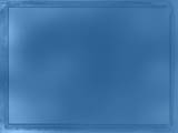 Content Layout PowerPoint Templates Content Layout PowerPoint Templates