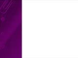 Print Layout PowerPoint Templates Print Layout PowerPoint Templates
