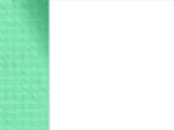 Print Layout PowerPoint Templates Print Layout PowerPoint Templates