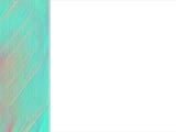 Print Layout PowerPoint Templates Print Layout PowerPoint Templates