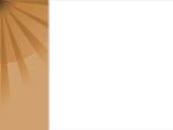 Print Layout PowerPoint Templates Print Layout PowerPoint Templates