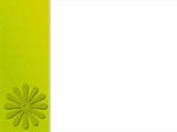 Print Layout PowerPoint Templates Print Layout PowerPoint Templates