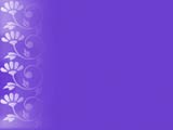 Content Layout PowerPoint Templates Content Layout PowerPoint Templates