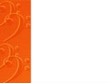 Print Layout PowerPoint Templates Print Layout PowerPoint Templates