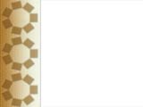 Print Layout PowerPoint Templates Print Layout PowerPoint Templates