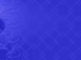 Content Layout PowerPoint Templates Content Layout PowerPoint Templates