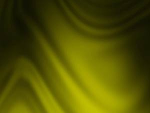 Curtain Title Content PowerPoint Template Curtain Title Content PowerPoint Template