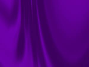 Curtain Title Content PowerPoint Template Curtain Title Content PowerPoint Template