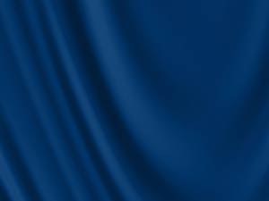 Curtain Title Content PowerPoint Template Curtain Title Content PowerPoint Template