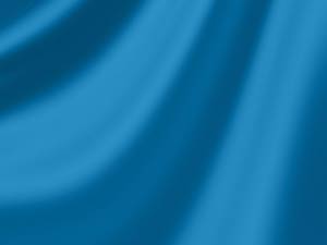 Curtain Title Content PowerPoint Template