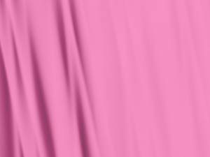 Curtain Title Content PowerPoint Template Curtain Title Content PowerPoint Template