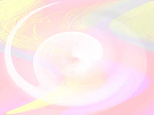 Multicolor Swirl Title Content PowerPoint Template Multicolor Swirl Title Content PowerPoint Template