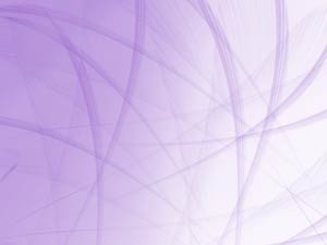 Violet Curves Title Content PowerPoint Template Violet Curves Title Content PowerPoint Template