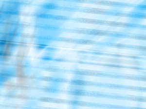 Horizontal Blue Title Content PowerPoint Template Horizontal Blue Title Content PowerPoint Template