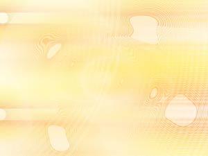 Pattern Title Content PowerPoint Template Pattern Title Content PowerPoint Template