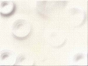 Thread Papers Title Content PowerPoint Template