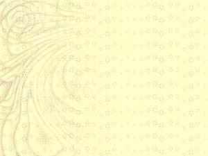 Line Pattern Title Content PowerPoint Template