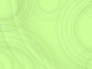 Pattern Title Content PowerPoint Template