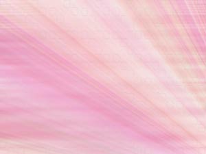 Pattern Title Content PowerPoint Template