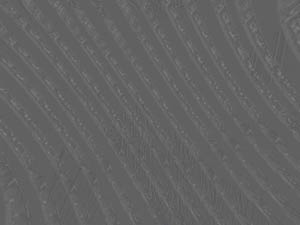 Textured Title Content PowerPoint Template Textured Title Content PowerPoint Template
