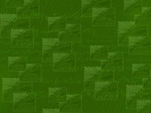Pattern Title Content PowerPoint Template Pattern Title Content PowerPoint Template
