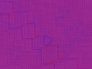Pattern Title Content PowerPoint Template Pattern Title Content PowerPoint Template
