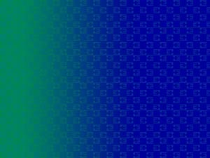 Pattern Title Content PowerPoint Template Pattern Title Content PowerPoint Template