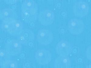 Circles Title Content PowerPoint Template