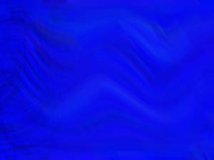 Curvey Blue Title Content PowerPoint Template Curvey Blue Title Content PowerPoint Template
