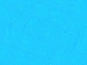 Pattern Title Content PowerPoint Template Pattern Title Content PowerPoint Template
