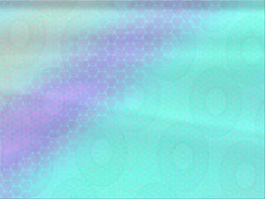 Pattern Title Content PowerPoint Template Pattern Title Content PowerPoint Template