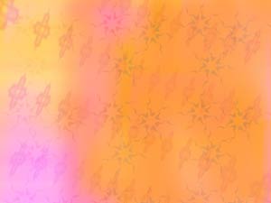 Abstract Pattern Title Content PowerPoint Template Abstract Pattern Title Content PowerPoint Template