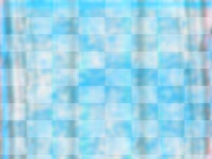 Pattern Title Content PowerPoint Template Pattern Title Content PowerPoint Template