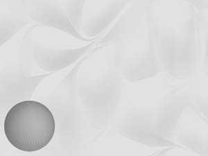Sphere Title Content PowerPoint Template Sphere Title Content PowerPoint Template