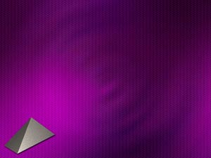 Pyramid Title Content PowerPoint Template Pyramid Title Content PowerPoint Template