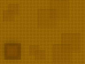 Squares Title Content PowerPoint Template Squares Title Content PowerPoint Template