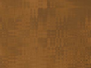 Weave Pattern Title Content PowerPoint Template Weave Pattern Title Content PowerPoint Template