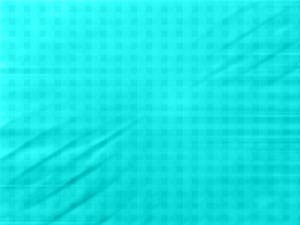 Patterned Cyan Title Content PowerPoint Template Patterned Cyan Title Content PowerPoint Template