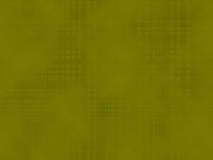 Green Threads Title Content PowerPoint Template Green Threads Title Content PowerPoint Template
