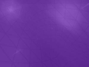 Wireframe Purple Title Content PowerPoint Template Wireframe Purple Title Content PowerPoint Template