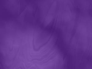 Marbled Violet Title Content PowerPoint Template Marbled Violet Title Content PowerPoint Template