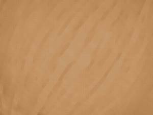 Sand Skin Title Content PowerPoint Template