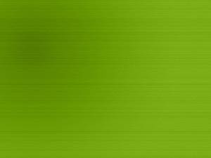 Flat Melon Title Content PowerPoint Template