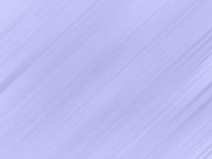 Violet Folds Title Content PowerPoint Template