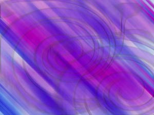 Abstract Swirl Title Content PowerPoint Template Abstract Swirl Title Content PowerPoint Template