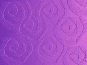 Pattern Title Content PowerPoint Template Pattern Title Content PowerPoint Template