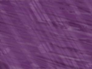 Purple Pathways Title Content PowerPoint Template Purple Pathways Title Content PowerPoint Template
