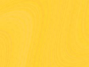 Mango Bends Title Content PowerPoint Template Mango Bends Title Content PowerPoint Template