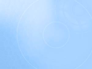 Pale Lightning Title Content PowerPoint Template Pale Lightning Title Content PowerPoint Template